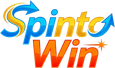 Spinto  Win